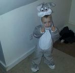 Ethan Stengle - Facebook