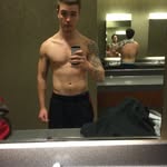 ethanstengel253 - @ethanstengel253 - Instagram