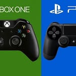 Ethanstengel - @revolution06gaming - Instagram