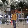 Samarth_sharma - @ethanstengel422 - TikTok