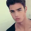 Aleks - @ethan.stephan76 - TikTok
