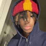 Ethan 💯 - @ethan.stephano - Instagram