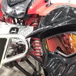 Ethan_ Stephan - @nasty_quadz - Instagram