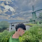 Ethan - @ethanstephan_ - Instagram