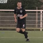Ethan stephan - @ethan.esl4 - Instagram