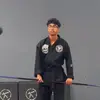 Ethan Stephan - @venome9surf - TikTok