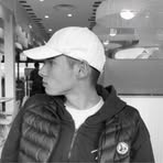 Ethan Stephan - Facebook