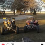 Ethan_Stephan - @quad_squad72 - Instagram