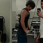 Ethan Stephan - Facebook