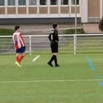 Ethan Stephan - @ethanstephan29 - Instagram