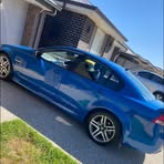 Ethan Stephan - Facebook