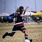 Ethan Stephan - @venom_e9 - Instagram