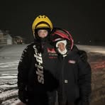 Ethan Stephan - Facebook