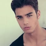 Ethan Stephan - @ethanstephan8 - Instagram