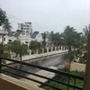 ethan_stephan - @ethan_stephan - TikTok