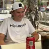 Ethan Stephan - @ethanstephan0 - TikTok