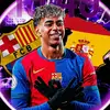 Ethan Stephan - @ethan.stephan2 - TikTok