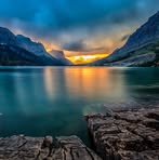 Ethan Stephan - Facebook