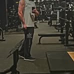 Ethan Stephan - Facebook