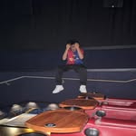 Ethan Stephan - @223than.tck - Instagram