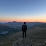Ethan Stephan - Facebook