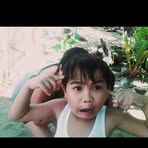 Ethan Stephan Moso Beriales - Facebook