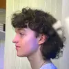 ethan stephans - @ethan.stephans - TikTok
