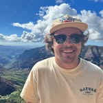 Ethan Stephany - @ethan_stephany - Instagram