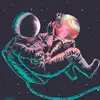 ethanstephan6 - @ethanstephan6 - TikTok