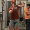 Ethan🦖 - @ethan_stephens_ - TikTok