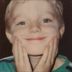 Ethan Stephens - Facebook