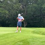 Ethan Stephens - @ethanstephens66 - Instagram
