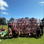 Ethan Stephens - Facebook