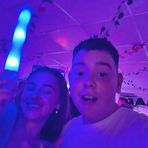 Ethan Stephens - Facebook