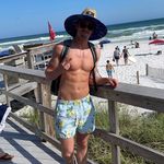 Ethan Stephens - @ethan.stephens97 - Instagram
