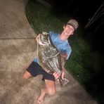 Ethan Stephens - Facebook