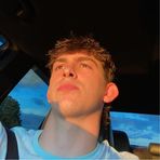 Ethan Stephens - Facebook