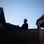 Ethan Stephens - Facebook