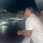 Ethan Stephens - @ethanstephens13 - Instagram