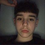 Ethan Stephens - Facebook