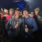 Ethan Stephens - Facebook