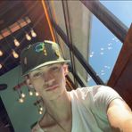 Ethan Stephens - Facebook