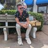 Ethan Stephens - @ezmoney865 - TikTok
