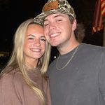 Ethan Stephens - @ethan.stephens2 - Instagram