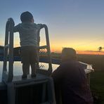 Ethan Stephens - Facebook