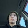 Ethanstep18 - @ethanstephens4527 - TikTok