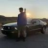 69Ethan_Sterne69 - @ethan_sterne_1776 - TikTok