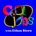 Cool Jobs Podcast with Ethan Stern - Facebook