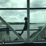 ethan - @ethan.sterner_26 - Instagram