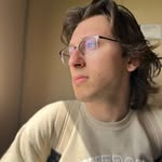 Ethan - @ethansternbach - Instagram